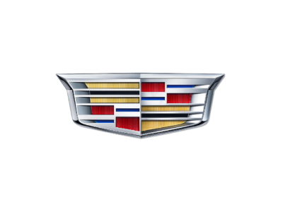 Cadillac