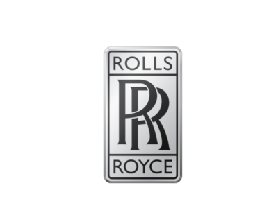 Rolls Royce