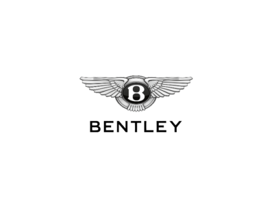 Bently