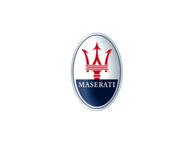 Maserati